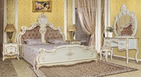 Крова Шейх